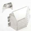 Reflector for LG LMVM2075SB - Part 3034W2A002B