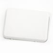 Canopy for Goldstar MV1502B - Part 3052W1A003A