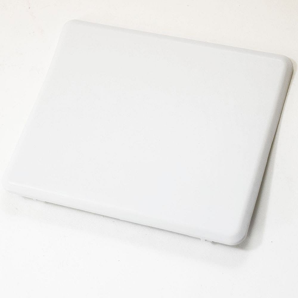 Part #3052W1A004A, Canopy / 14.00 x 13.50 x 2.00