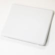 Canopy for Kenmore 72163252300 - Part 3052W1A004A