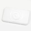 Microwave Waveguide Cover for Kenmore 72166227011 - Part 3052W1A007A