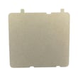 Microwave Waveguide Cover 3052W2A021A