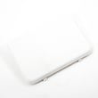 Canopy for Goldstar MV-1526W - Part 3052W3A016A