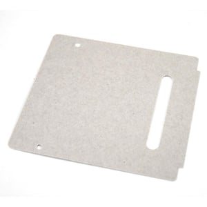 Microwave Waveguide Cover 3052W3M008B
