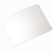 Canopy for Kenmore Elite 72164282301 - Part 3052W3M011E