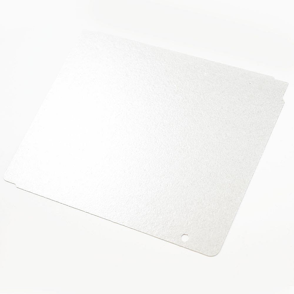 Part #3052W3M011F, Canopy