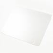 Canopy for LG LMA2111ST - Part 3052W3M011F