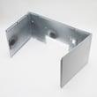Lg Flat Case for Kenmore Elite 72186002010 - Part 3112W0F013H
