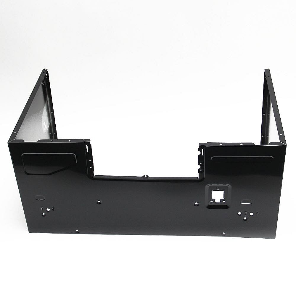 Part #3112W0F013J, Flat Case