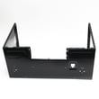 Flat Case for Kenmore Elite 72186019010 - Part 3112W0F013J