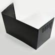 Case, U Bend for Kenmore 72169123010 - Part 3112W1U037L