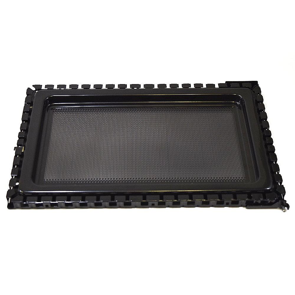Part #3213W0A012G, Frame Assembly