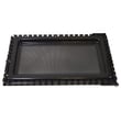 Frame Assembly 3213W0A012G