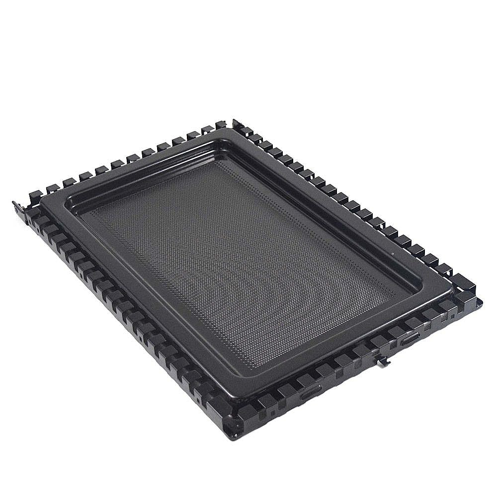 Part #3213W1A031P, Out Drive Frame