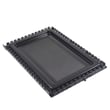 Out Drive Frame 3213W1A031P