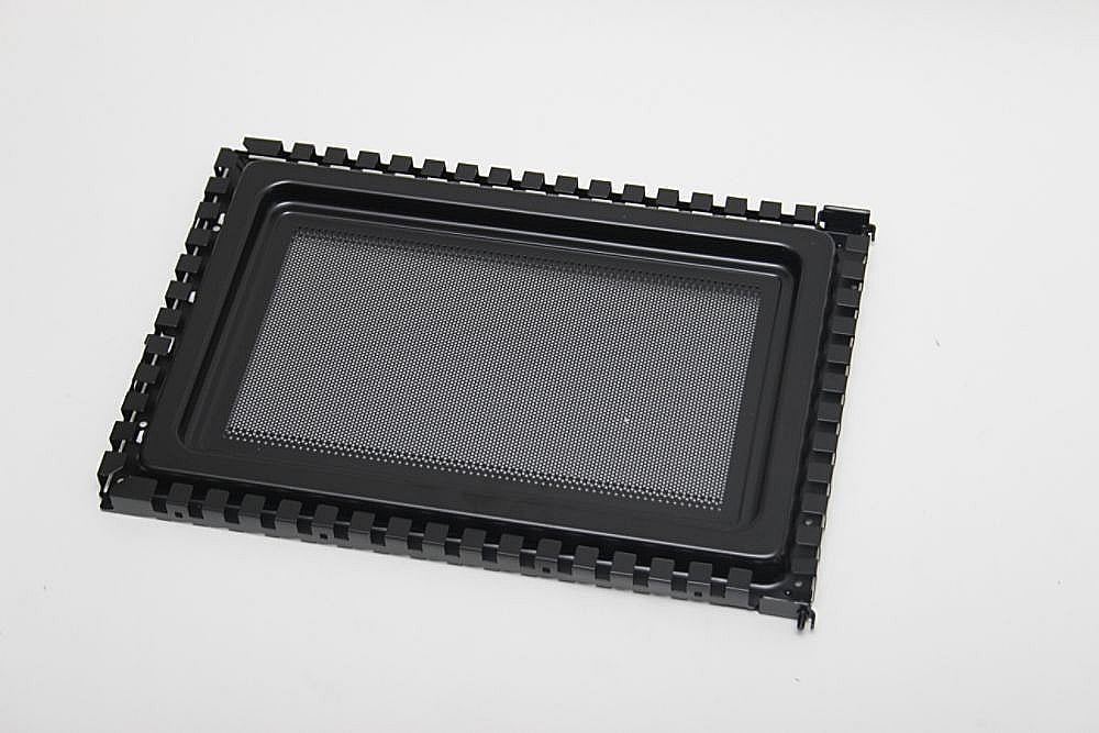 Part #3213W1A034H, Door Frame / 0.11 x 0.11 x 0.11