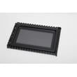 Door Frame for LG LMAB1240ST - Part 3213W1A034H