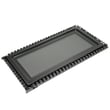 Out Fr Frame 3213W1A035D