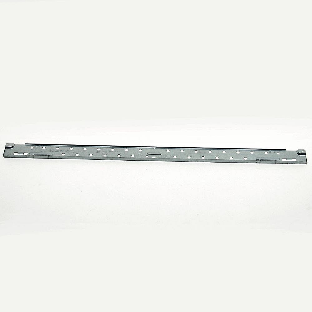 Part #3300W0A045A, Microwave Mounting Plate / 30.00 x 18.00 x 2.50