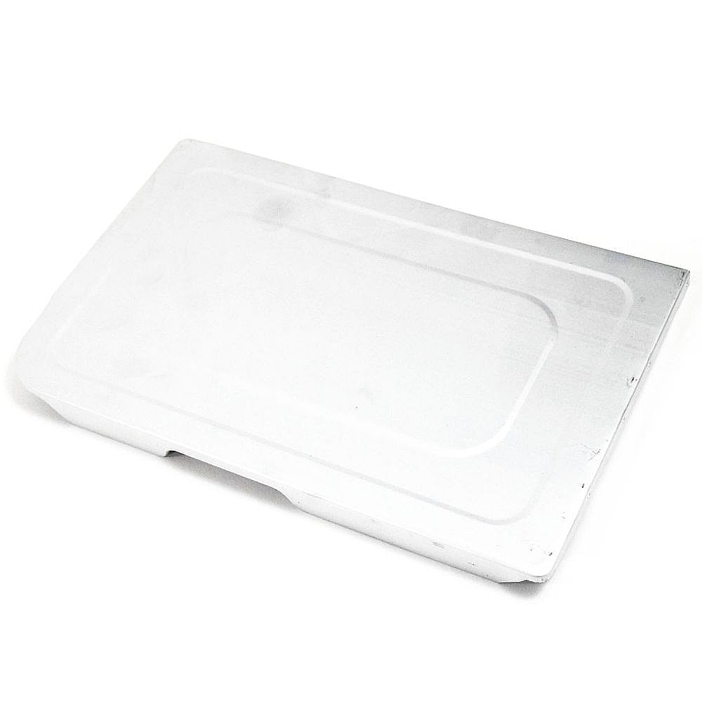 Photo of Part #3300W1A003D, Plate from Repair Parts Direct
