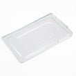 Plate for Goldstar MV1608BB - Part 3300W1A046C