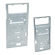 Plate for LG LMVM1935SB - Part 3300W1B001A