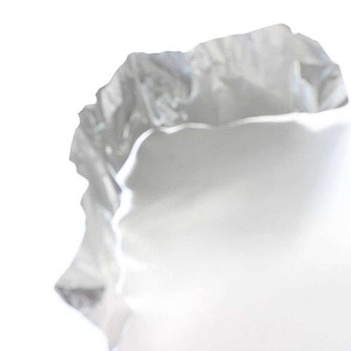 Part #3300W1N003M, Shield Plate