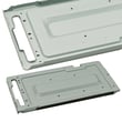 Plate Assembly for LG LMVM2075SB - Part 3301W1A045C