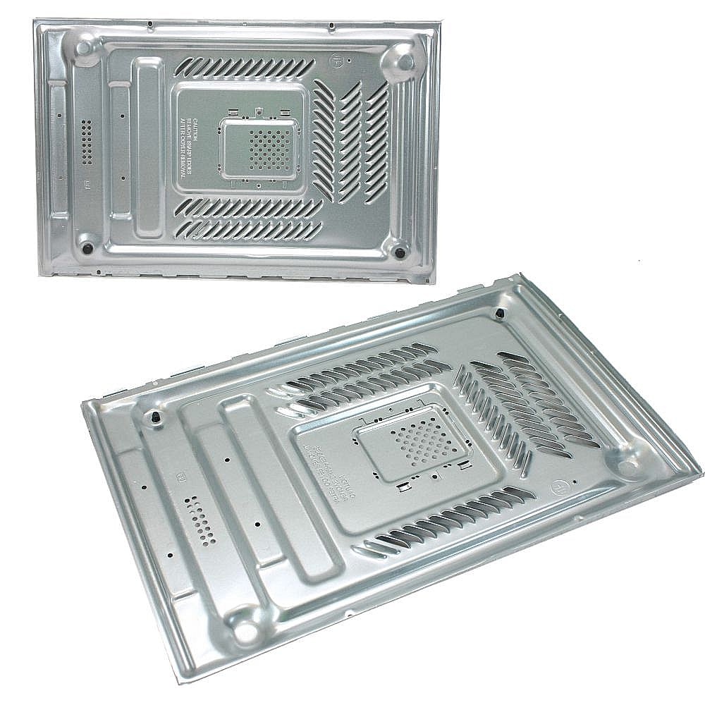 Photo of Part #3302W0A036B, Base Plate from Repair Parts Direct