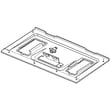 Base Plate for LG LMV1630BB - Part 3302W0A047H
