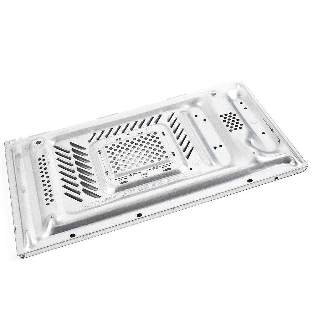 Part #3302W0A052D, Base Plate