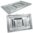 Goldstar Base Plate 3302W0A059A