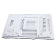 Base Plate for Kenmore Elite 72164289301 - Part 3302W1A026N