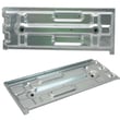 Plate Assembly for Kenmore 72166463500 - Part 3303W1A040F