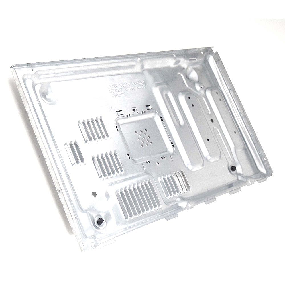 Part #3303W1A044B, Base Plate