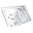 Base Plate for Goldstar MA-7100W - Part 3303W1A044B