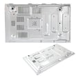 Base Plate for Kenmore 72163109300 - Part 3303W1A044F