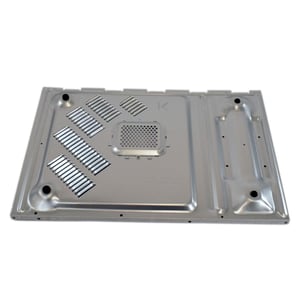 Microwave Base Plate Assembly 3303W1A045D