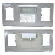 Microwave Base Plate Assembly for Goldstar MV1502B - Part 3303W1A061A