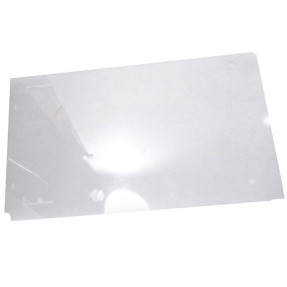 Kenmore Part #3352W1A151J, Screen