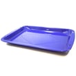 Range Broil Pan for LG LRG3093ST/00 - Part 3390W0N001E