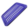 Tray for LG LRG3095SW/00 - Part 3390W0N002D