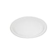 Microwave Glass Turntable Tray for Kenmore 72163999300 - Part 3390W1A012B