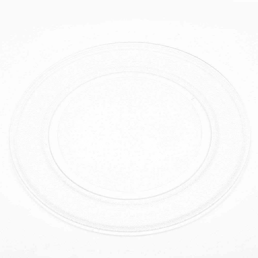 Part #3390W1A017A, Microwave Turntable Tray / 15.50 x 15.00 x 1.50
