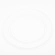 Microwave Turntable Tray 3390W1A017A