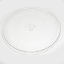 Microwave Glass Turntable Tray (replaces 3390W1A019B)