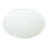 Microwave Glass Turntable Tray 3390W1A033A