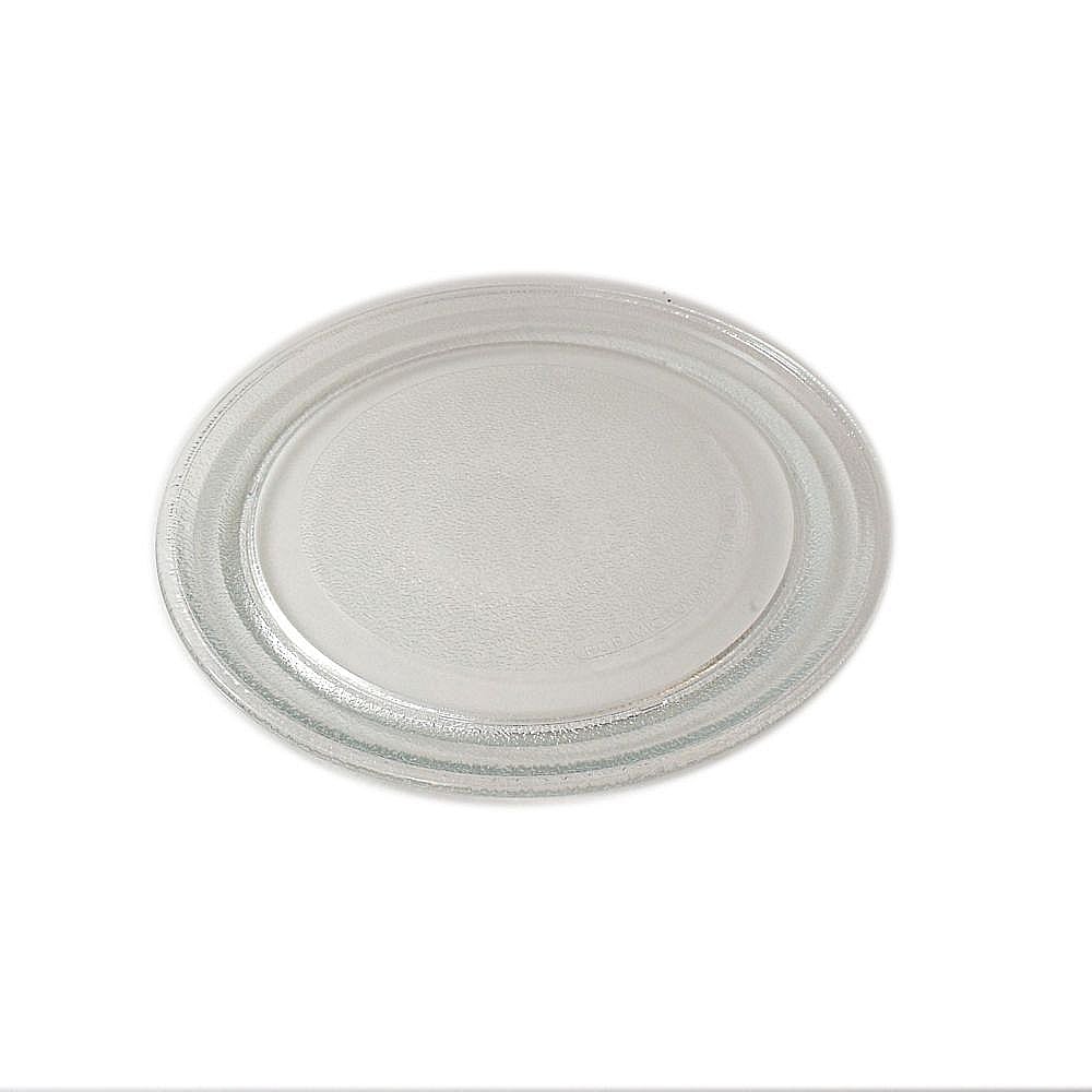 Part #3390W1A035A, Microwave Turntable Tray / 20.22 x 18.00 x 6.22
