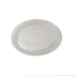 Microwave Turntable Tray 3390W1A035A