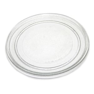 Microwave Glass Turntable Tray 3390W1A035D